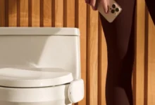 Brazil Goes Beyond Steps and Sleep With Next-Level Tracker