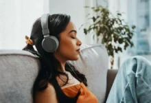 Brazil study reveals surprising real impacts of listening to music