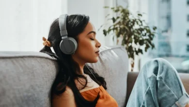 Brazil study reveals surprising real impacts of listening to music