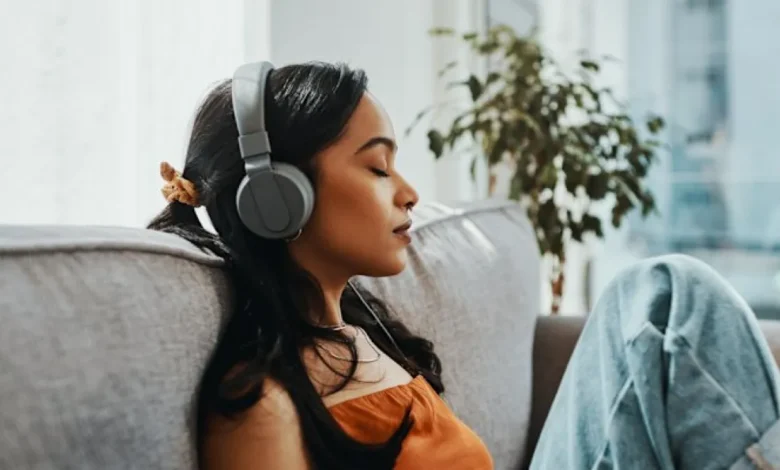 Brazil study reveals surprising real impacts of listening to music