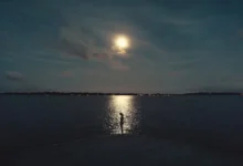 Brazil’s Monday full moon drives success — use it wisely
