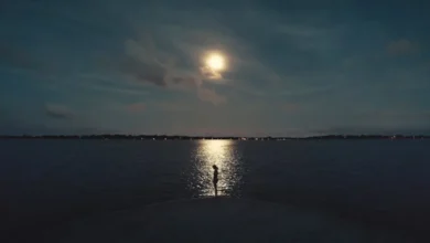 Brazil’s Monday full moon drives success — use it wisely