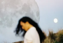Brazil braces for full moon effects on these zodiac signs