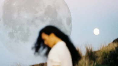 Brazil braces for full moon effects on these zodiac signs