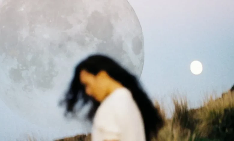 Brazil braces for full moon effects on these zodiac signs