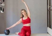 Brazil OB/GYN Debunks Creatine Myth for Women