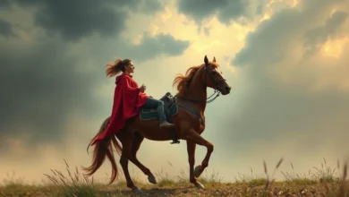 O Cavalo de Troia: a estratégia mais famosa da história antiga