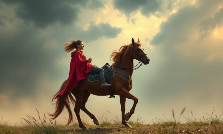 O Cavalo de Troia: a estratégia mais famosa da história antiga