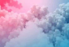 O que faz um vídeo viralizar mesmo de verdade no TikTok hoje