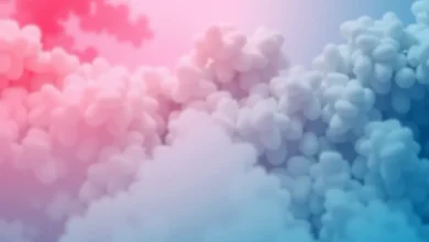 O que faz um vídeo viralizar mesmo de verdade no TikTok hoje