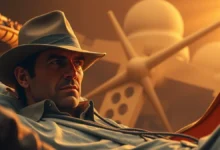 Os artefatos lendários que Indiana Jones buscou no cinema