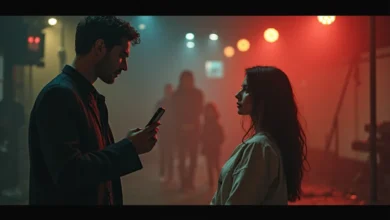 Os artistas da música sertaneja que merecem um biopic no cinema
