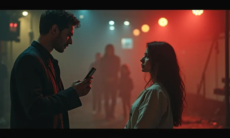 Os artistas da música sertaneja que merecem um biopic no cinema