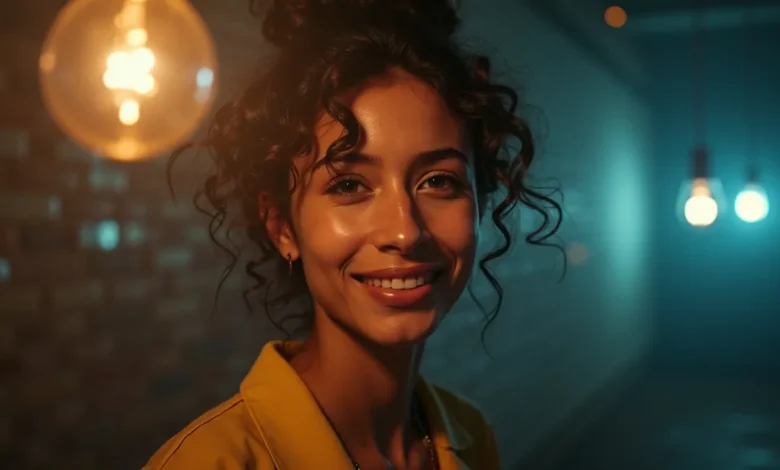Os biopics de artistas latinos que fizeram sucesso no cinema