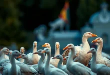 Os deuses gregos que interferiram na jornada épica de Odisseu