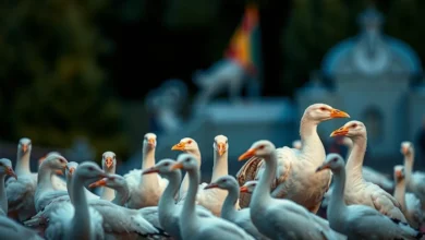 Os deuses gregos que interferiram na jornada épica de Odisseu