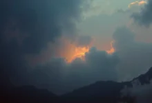 Os efeitos práticos impressionantes usados no filme A Origem