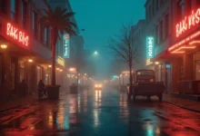 Os filmes ambientados nos anos 80 que fizeram mais sucesso