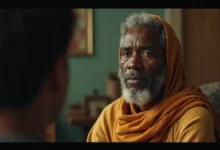 Os filmes biográficos sobre artistas negros que marcaram o cinema