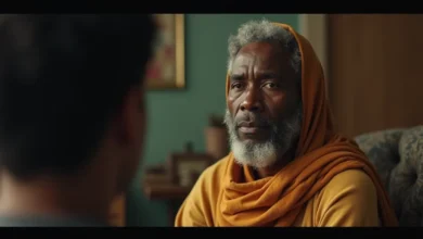 Os filmes biográficos sobre artistas negros que marcaram o cinema