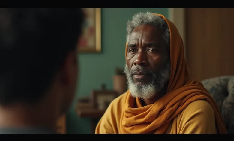 Os filmes biográficos sobre artistas negros que marcaram o cinema