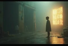 Os filmes mais comentados que você precisa assistir este ano