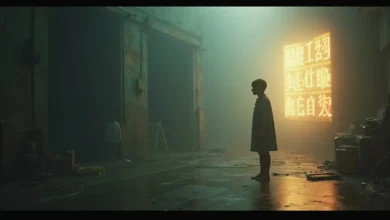 Os filmes mais comentados que você precisa assistir este ano