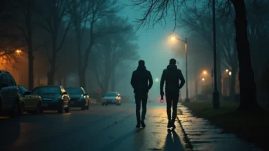 Os filmes obrigatórios para maratonar em uma noite com amigos