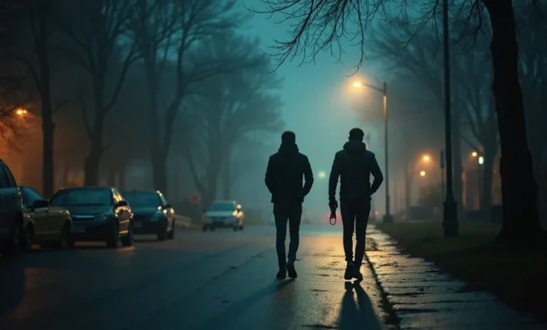 Os filmes obrigatórios para maratonar em uma noite com amigos