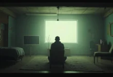 Os filmes que todo cinéfilo precisa assistir antes de morrer