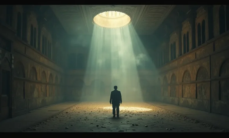 Os finais de filmes mais confusos da história finalmente explicados