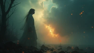 Os finais de filmes mais debatidos e o que eles realmente significam