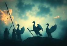 Os heróis gregos mais importantes que lutaram contra Troia