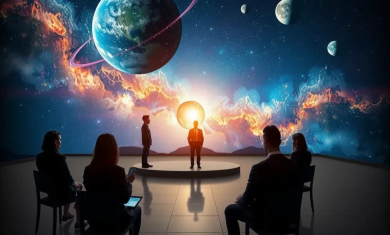 Os heróis mais queridos do universo de Mestres do Universo