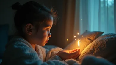 Os melhores filmes para rir muito em um dia difícil em casa