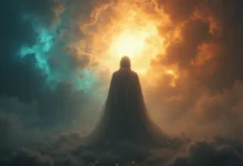 Os personagens mais marcantes do universo de Mestres do Universo