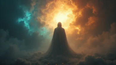 Os personagens mais marcantes do universo de Mestres do Universo