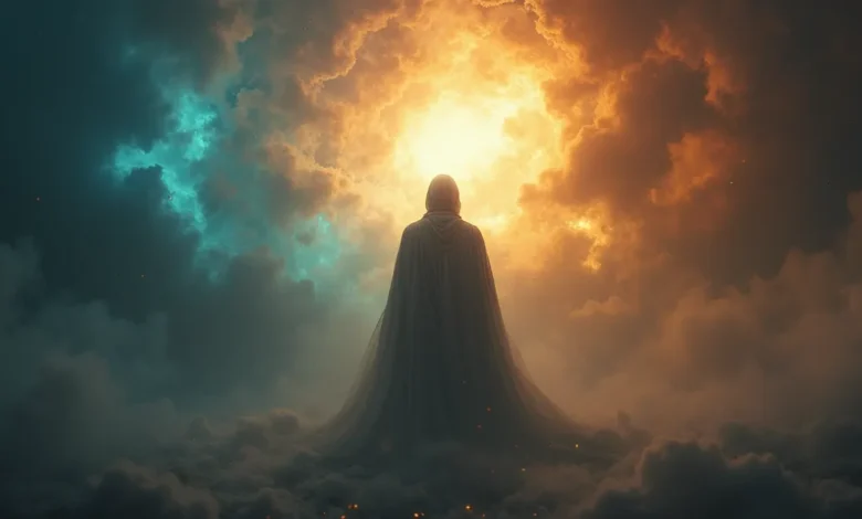 Os personagens mais marcantes do universo de Mestres do Universo