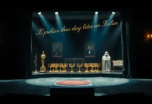 Os prêmios Oscar que Steven Spielberg conquistou em sua carreira