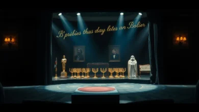 Os prêmios Oscar que Steven Spielberg conquistou em sua carreira