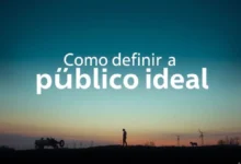 Como definir o público ideal para a sua estratégia de marketing
