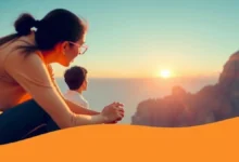 Perfil comercial ou pessoal: qual deles engaja mais no Instagram
