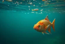 Pintado do Araguaia: peixe valorizado pela pesca esportiva