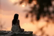 Por que os seus vídeos no TikTok não estão tendo views nenhum