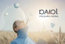 O poder da primeira impressão na presença digital de uma marca