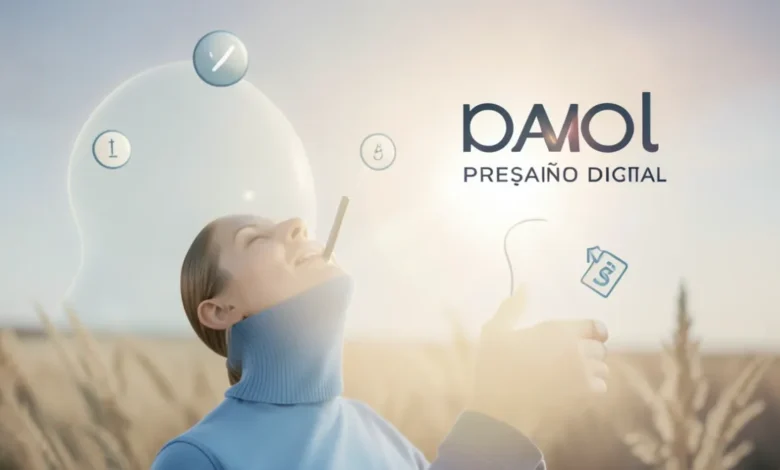 O poder da primeira impressão na presença digital de uma marca