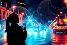 Quantos Reels postar por semana para crescer rápido no Instagram