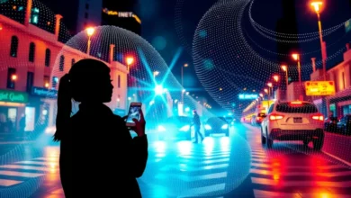 Quantos Reels postar por semana para crescer rápido no Instagram