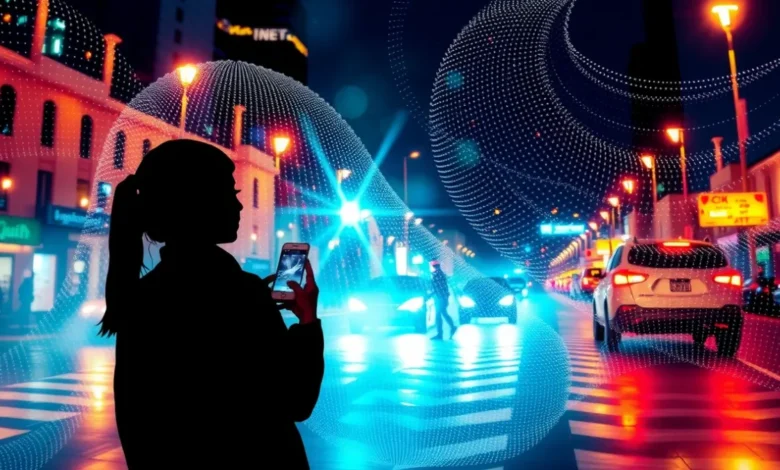 Quantos Reels postar por semana para crescer rápido no Instagram