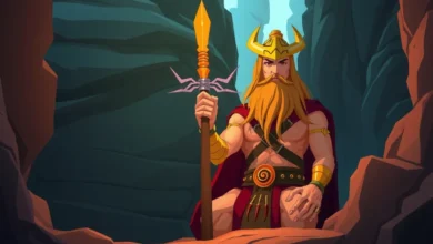 Quem é Gorpo e qual seu papel cômico no universo de He-Man